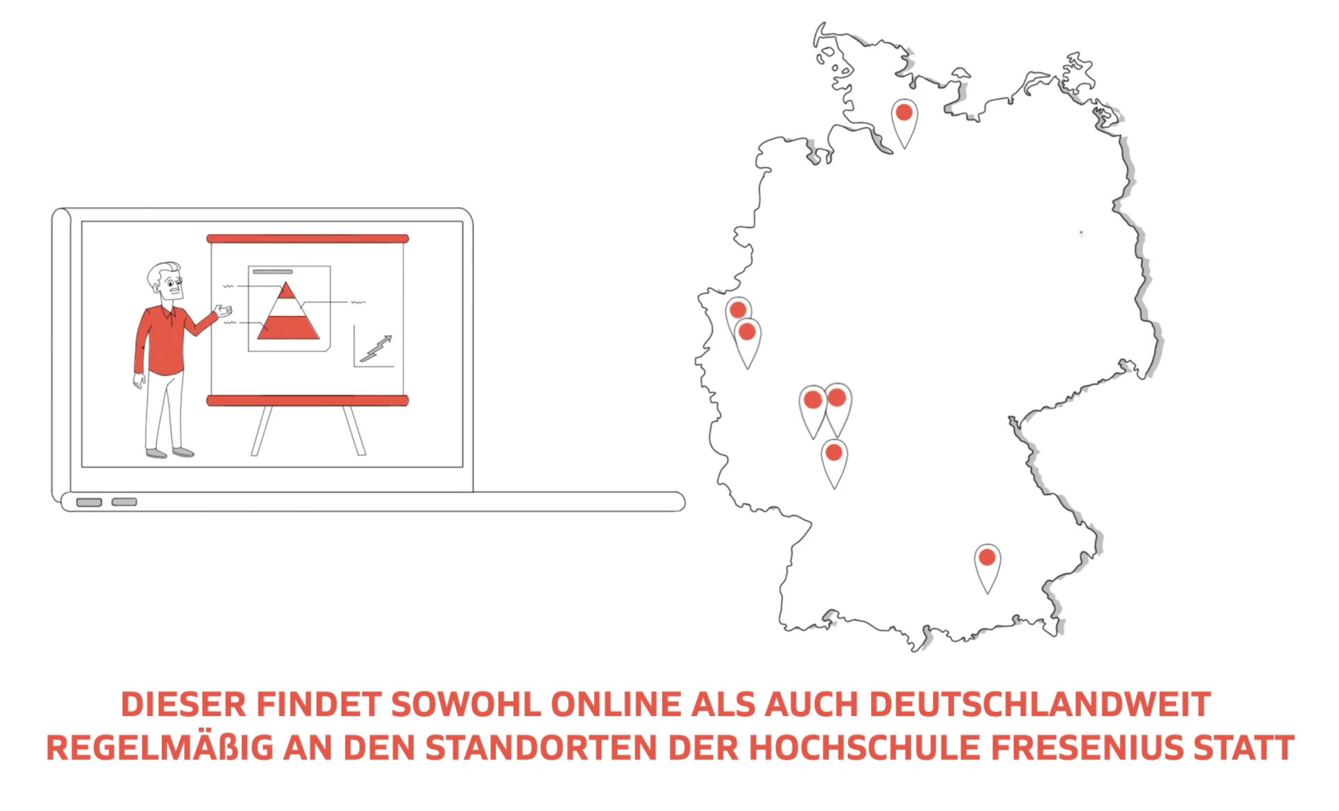 Hochschule Fresenius