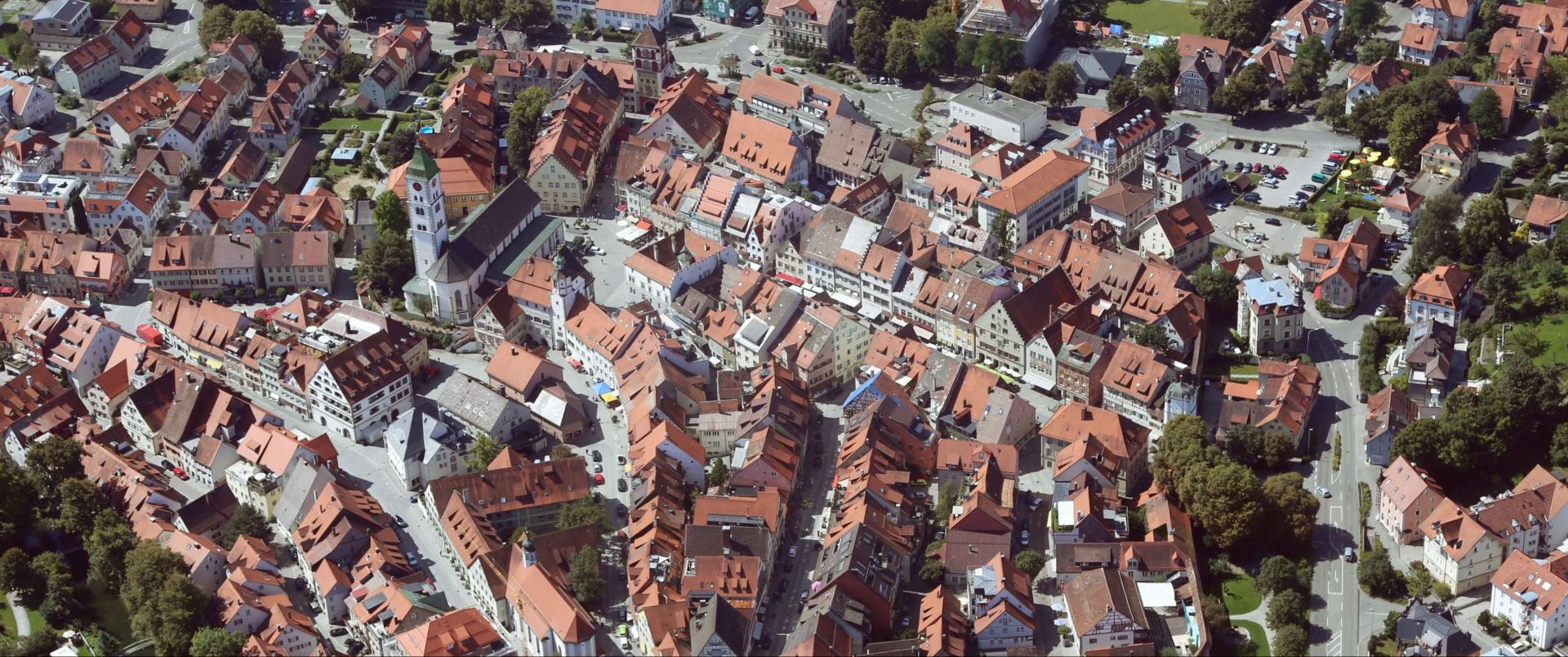 Wirtschaftsministerium