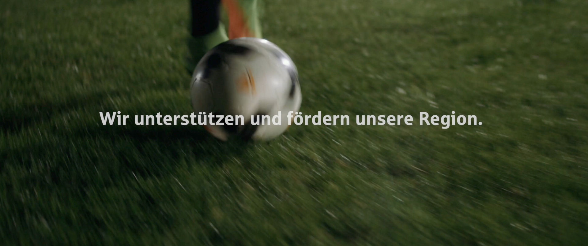 Sparkasse