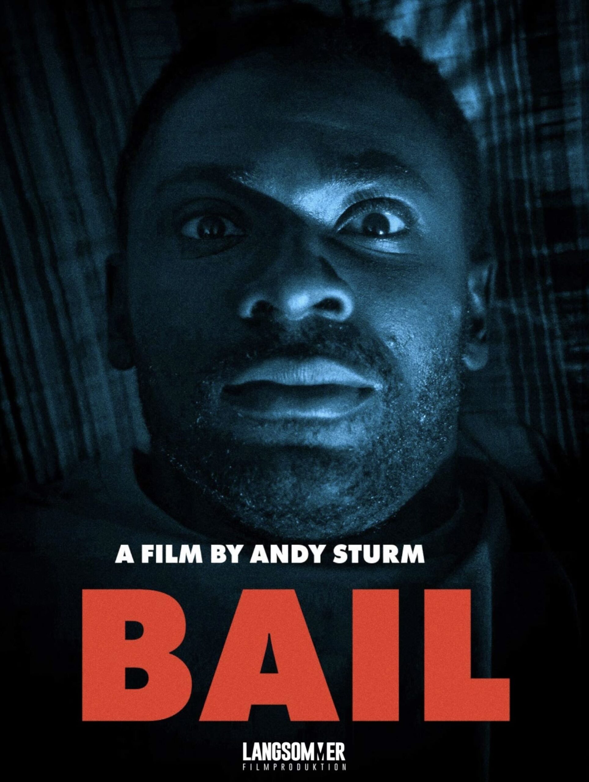 BAIL